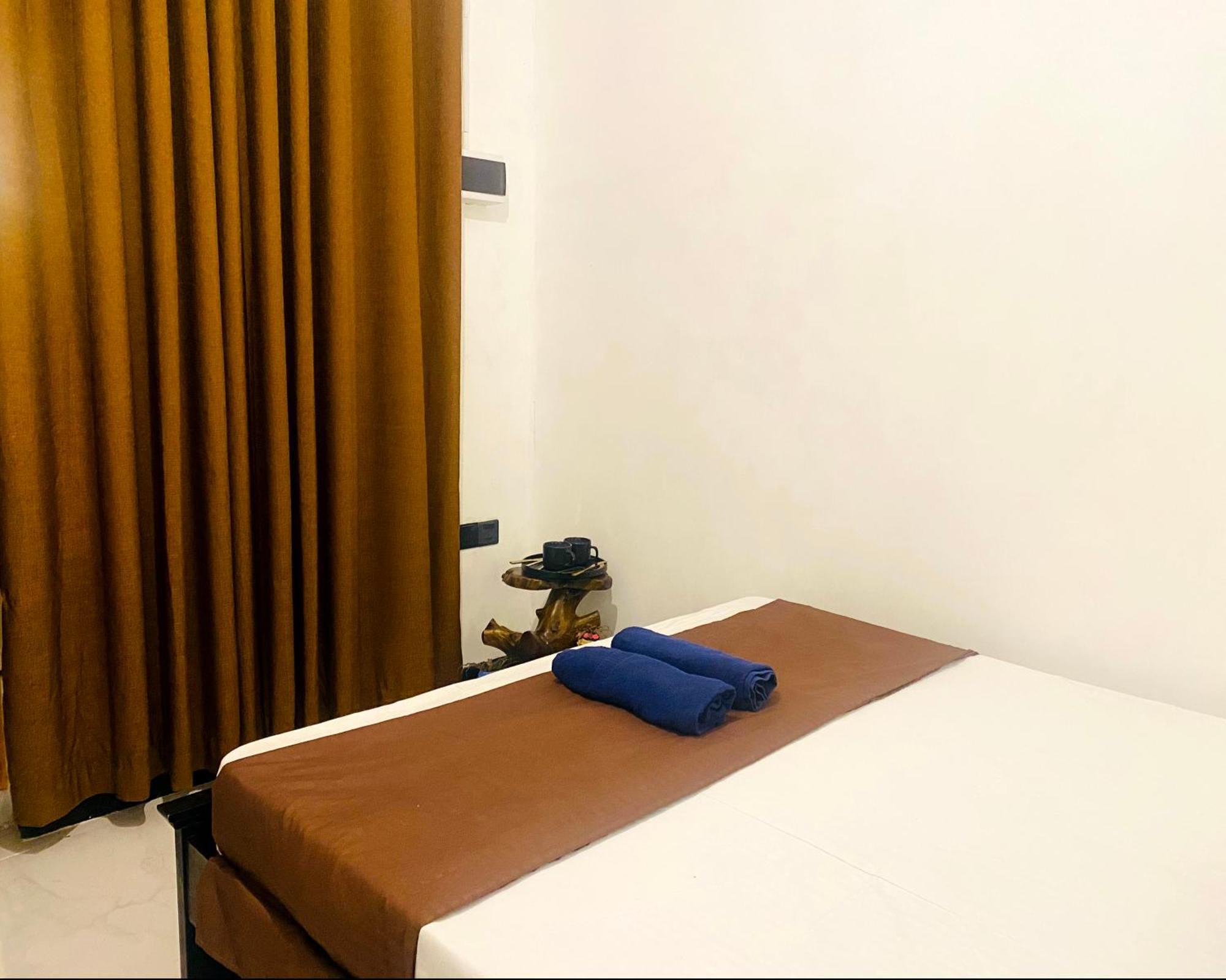 Fly Infinity - Home Stay Kandy Ngoại thất bức ảnh
