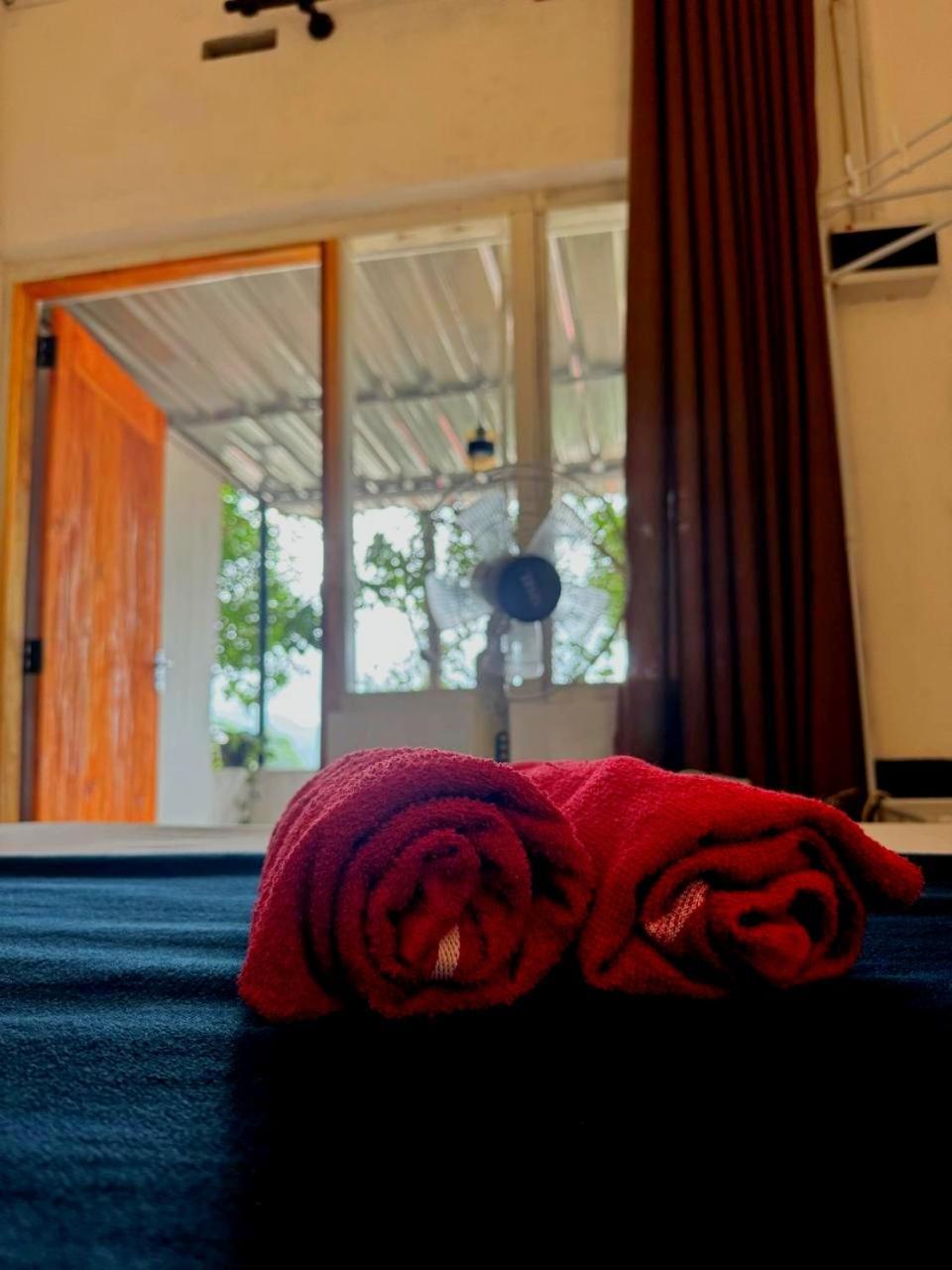 Fly Infinity - Home Stay Kandy Ngoại thất bức ảnh