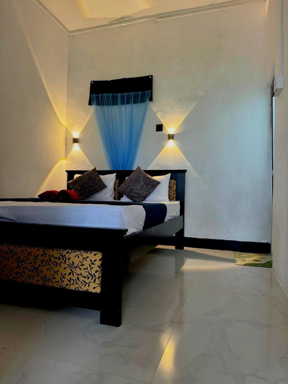 Fly Infinity - Home Stay Kandy Ngoại thất bức ảnh
