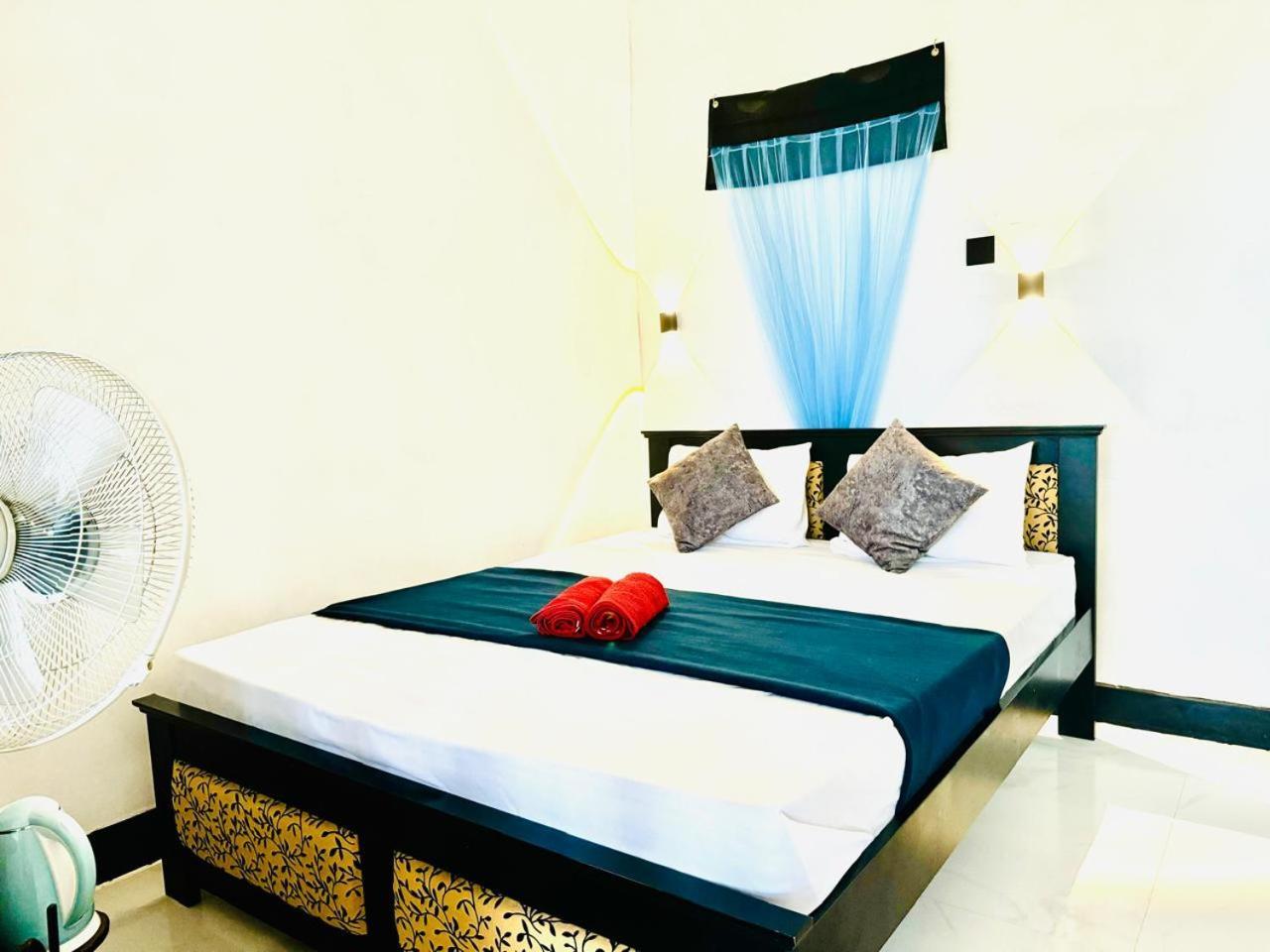 Fly Infinity - Home Stay Kandy Ngoại thất bức ảnh